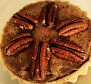 Screen Shot 2015-10-23 at 08.32.44