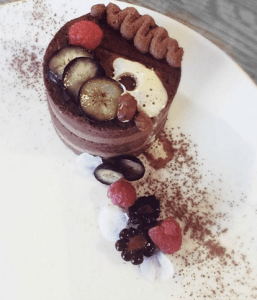 Screen Shot 2015-10-23 at 08.33.21